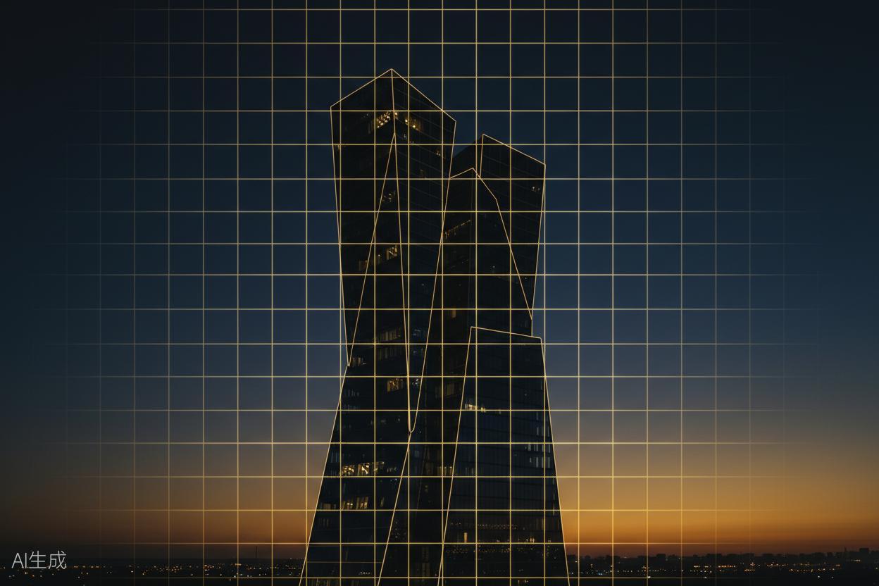 明山区